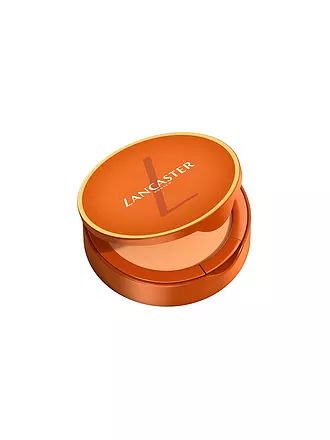 LANCASTER | Infinite Bronze Sunlight Compact Cream SPF 50 9g | 